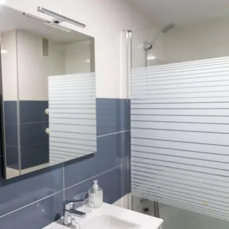 Apartment El Caletero By Gades Gestion Cadiz