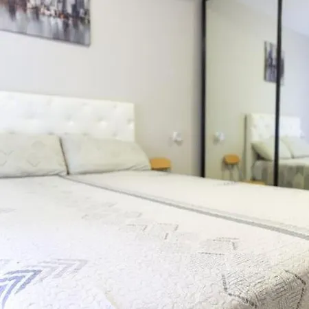 El Caletero By Gades Gestion *