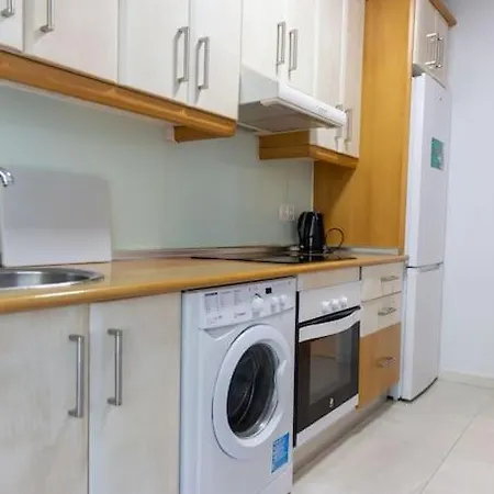 El Caletero By Gades Gestion * Cadiz