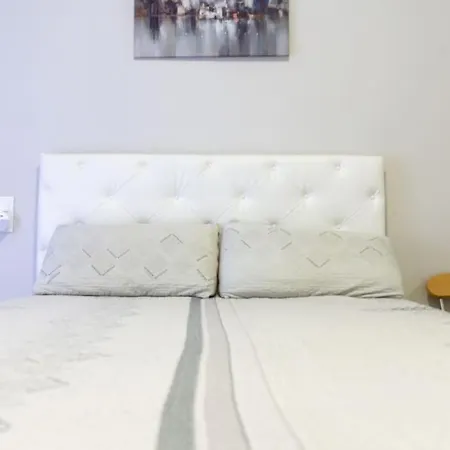 El Caletero By Gades Gestion Cadiz