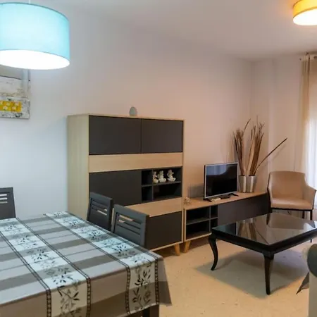 El Caletero By Gades Gestion *