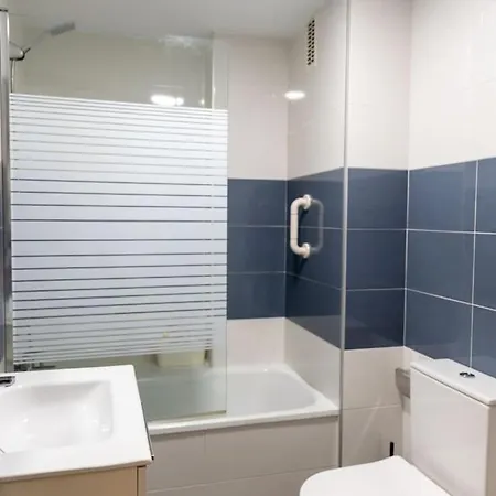 El Caletero By Gades Gestion *