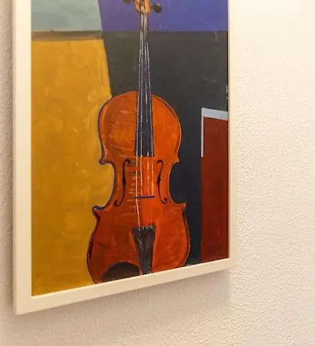 El Caletero By Gades Gestion *