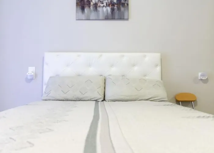 El Caletero By Gades Gestion Cadice