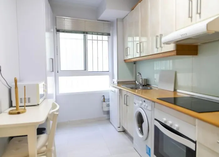 El Caletero By Gades Gestion *