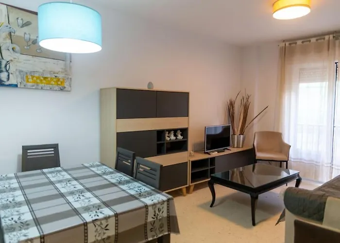 El Caletero By Gades Gestion *