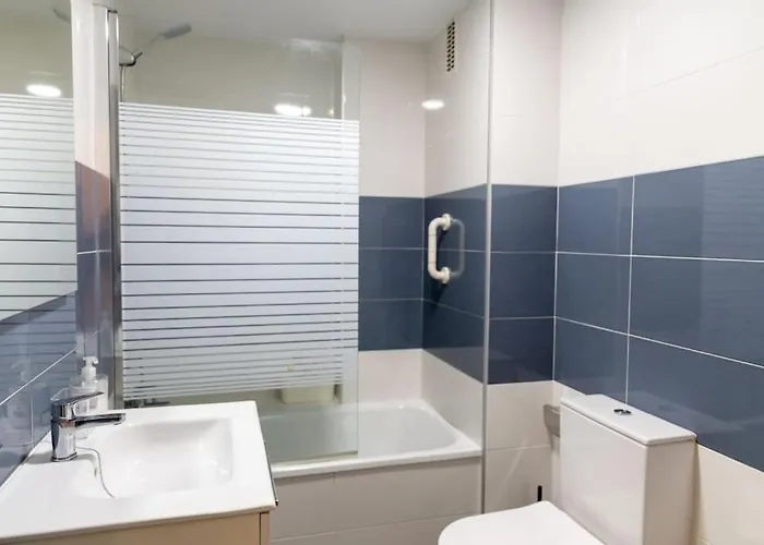 El Caletero By Gades Gestion *