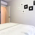 Appartement El Caletero By Gades Gestion Cadix