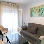 Appartement El Caletero By Gades Gestion Cadix