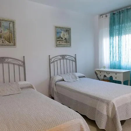 El Caletero By Gades Gestion *