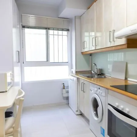 El Caletero By Gades Gestion *