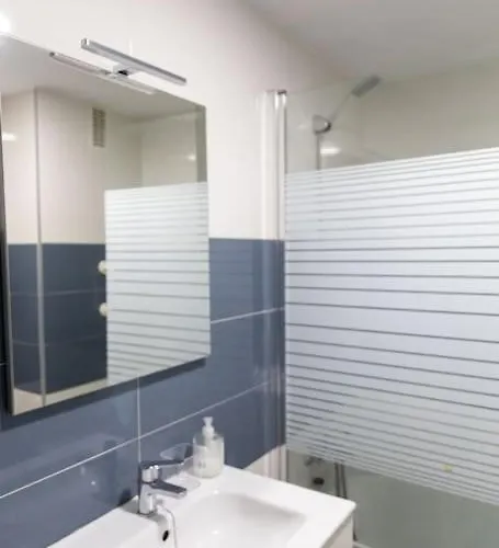 Apartment El Caletero By Gades Gestion Cádiz