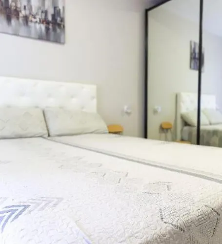 El Caletero By Gades Gestion *