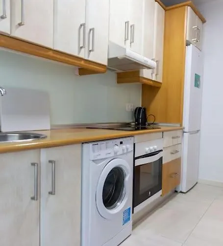 El Caletero By Gades Gestion * Cádiz