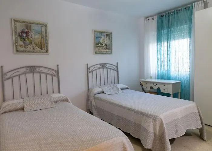 El Caletero By Gades Gestion *