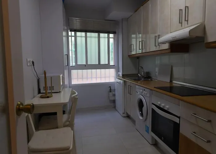 El Caletero By Gades Gestion *