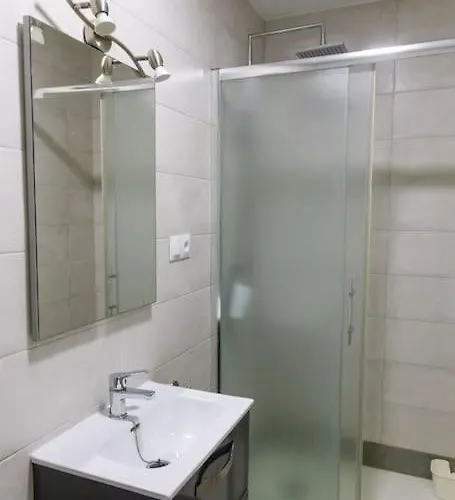 El Caletero By Gades Gestion *